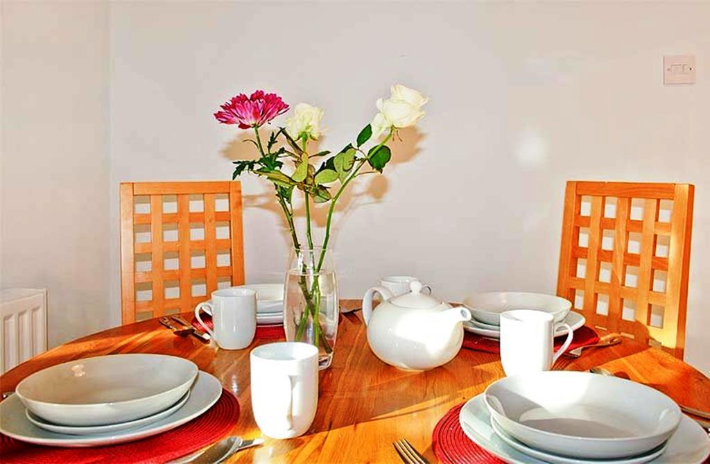 Hillview House Hostel Инвернес Екстериор снимка