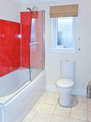 Hillview House Hostel Инвернес Екстериор снимка